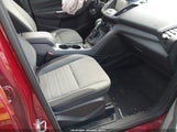 Ford Escape Se 1FMCU9GX0GUB65022 снимка
