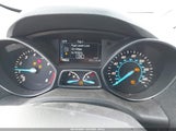 Ford Escape Se 1FMCU9GX0GUB65022 снимка