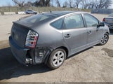 Toyota Prius JTDKB20U673209561 снимка