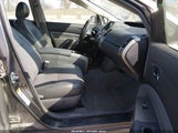 Toyota Prius JTDKB20U673209561 снимка