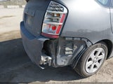 Toyota Prius JTDKB20U673209561 снимка