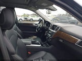 Mercedes-Benz Ml 350 4Matic 4JGDA5HBXDA166992 снимка