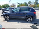 Volkswagen Tiguan Sel WVGAV3AX2DW595810 снимка