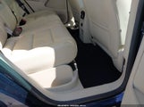 Volkswagen Tiguan Sel WVGAV3AX2DW595810 снимка