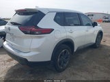 Nissan Rogue Sv Fwd 5N1BT3BA3SC857711 снимка