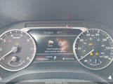 Nissan Rogue Sv Fwd 5N1BT3BA3SC857711 fotografie