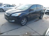 Ford Escape Sel 1FMCU0H92DUA87205 снимка