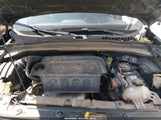 Jeep Renegade Trailhawk ZACCJBCT0GPD01285 снимка
