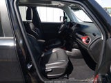 Jeep Renegade Trailhawk ZACCJBCT0GPD01285 снимка