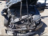 Dodge Durango Pursuit Awd 1C4RDJFG1NC137301 снимка