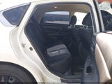Nissan Altima 2.5 S 1N4AL3AP8JC192377 photo