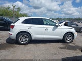 Audi Q5 2.0T Premium/2.0T Tech Premium WA1ANAFY6J2009780 photo