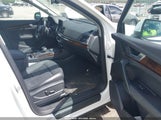 Audi Q5 2.0T Premium/2.0T Tech Premium WA1ANAFY6J2009780 photo