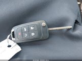 Chevrolet Equinox Ltz 2GNFLHEK7F6392122 снимка