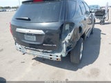 Chevrolet Equinox Ltz 2GNFLHEK7F6392122 снимка
