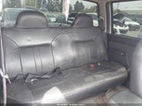 Nissan Frontier Sc-V6 1N6MD27T41C361598 снимка