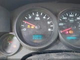 Chevrolet Silverado  Work Truck 1GCRCPEX0CZ100645 снимка