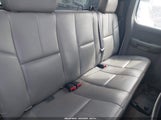 Chevrolet Silverado  Work Truck 1GCRCPEX0CZ100645 снимка