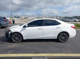 Toyota Corolla S Plus 2T1BURHE4GC489956 снимка
