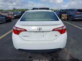 Toyota Corolla S Plus 2T1BURHE4GC489956 снимка