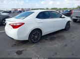 Toyota Corolla S Plus 2T1BURHE4GC489956 снимка