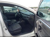 Toyota Corolla S Plus 2T1BURHE4GC489956 снимка