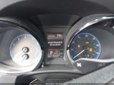 Toyota Corolla S Plus 2T1BURHE4GC489956 снимка