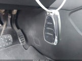 Chevrolet Blazer 3GNKBBRA5KS649516 снимка