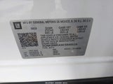 Chevrolet Blazer 3GNKBBRA5KS649516 снимка