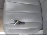 Toyota Avalon Xls 4T1BF28B34U352492 снимка