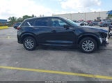 Mazda Cx-5 2.5 S Preferred JM3KFBCLXS0595765 снимка