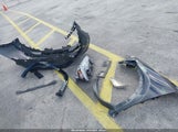 Mazda Cx-5 2.5 S Preferred JM3KFBCLXS0595765 снимка