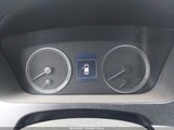 Hyundai Sonata Se 5NPE24AFXFH180772 снимка