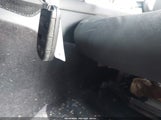 Dodge Challenger Sxt 2C3CDZAG6GH164946 photo