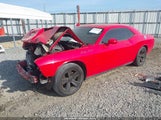 Dodge Challenger Sxt 2C3CDZAG6GH164946 photo