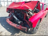 Dodge Challenger Sxt 2C3CDZAG6GH164946 photo