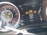 Dodge Challenger Sxt 2C3CDZAG6GH164946 fotografie