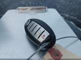 Nissan Pathfinder Sl 4Wd 5N1DR2CM2LC640842 снимка