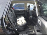 Nissan Pathfinder Sl 4Wd 5N1DR2CM2LC640842 снимка