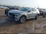 Buick Envision Essence Awd LRBFZPR46PD181170 снимка