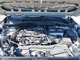 Toyota Corolla Cross Le 7MUCAAAG0NV017404 снимка