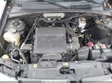 Ford Escape Limited 1FMCU0EG0AKA53600 снимка