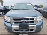 Ford Escape Limited 1FMCU0EG0AKA53600 снимка