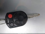 Ford Escape Limited 1FMCU0EG0AKA53600 снимка
