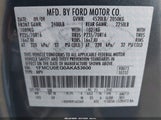 Ford Escape Limited 1FMCU0EG0AKA53600 снимка