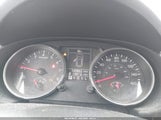 Nissan Rogue S JN8AS5MV6CW421034 снимка