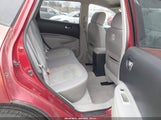 Nissan Rogue S JN8AS5MV6CW421034 снимка