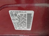Nissan Rogue S JN8AS5MV6CW421034 снимка