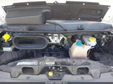 Ram Promaster 3C6TRVAG1JE146614 снимка