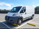 Ram Promaster 3C6TRVAG1JE146614 снимка